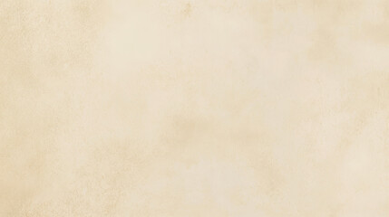 Obraz premium Beige textured background with subtle grunge effect, perfect for vintage or rustic design projects with warm neutral tones