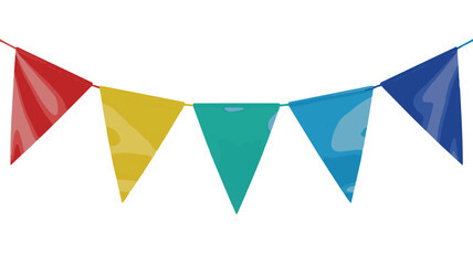 background_removed_image_n9PsmO1kQ0in3BnAn8p1nA_traced