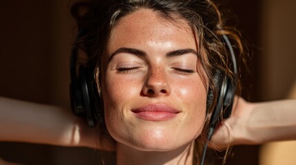 By promoting holistic wellness and positive routines, organizations unlock well-being, supporting people to thrive mentally, physically, and emotionally.
