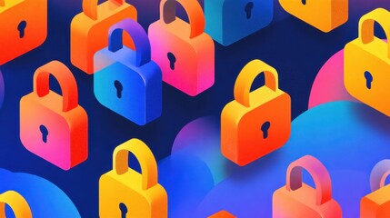 By delivering rewards and reliable service, organizations unlock loyalty, turning customers into long-term advocates through every positive interaction.
