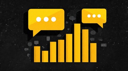 By focusing on regular, open exchanges, organizations unlock performance feedback that accelerates learning and fuels ongoing employee success.
