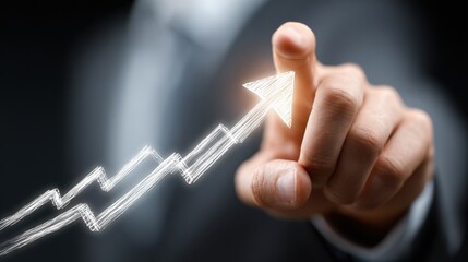 Performance feedback is unlocked by fostering open, frequent dialogue that supports immediate improvement and strengthens employee engagement.
