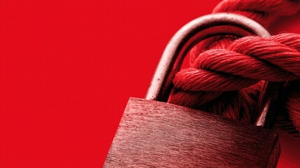 Brand equity is unlocked by nurturing a reputation for quality and integrity, ensuring long-term loyalty and elevated value for every brand touchpoint.
