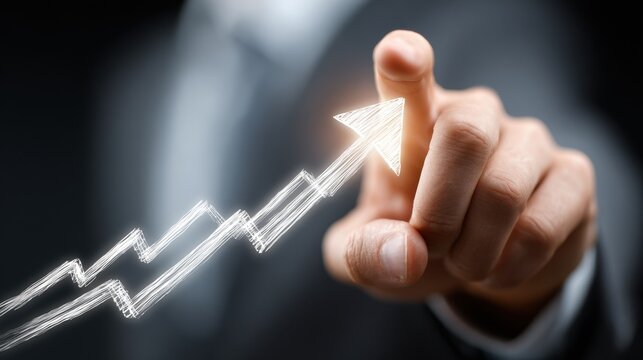 Performance feedback is unlocked by fostering open, frequent dialogue that supports immediate improvement and strengthens employee engagement.
