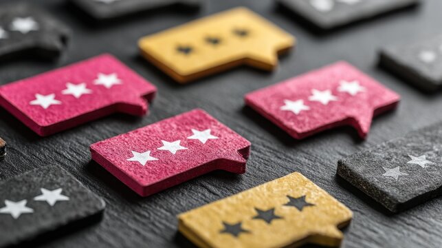 By enabling ongoing, actionable feedback, organizations empower employees to improve continuously, making progress visible and achievable every day.
