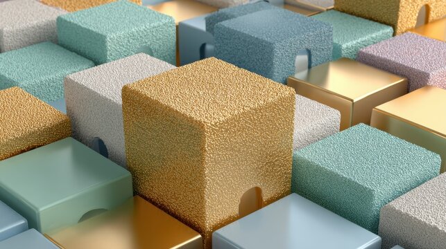 By cultivating trust and differentiation, organizations unlock brand equity, boosting credibility and increasing the lasting value of all offerings.
