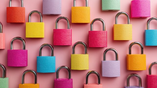 Unlocking brand equity means building a trusted, respected, and distinctive reputation that delivers long-term value to every product and service offered.
