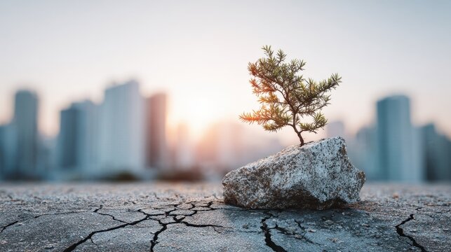 By fostering adaptability and perseverance, organizations empower individuals to recover from challenges and pursue objectives with renewed determination.
- Powered by Adobe