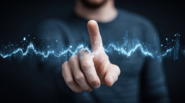 By gathering and interpreting market signals, organizations refine strategy and stay ahead of shifts in customer preferences and competitive activity.
- Powered by Adobe