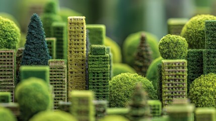 By integrating eco-friendly methods and ethical sourcing, organizations become responsible stewards, driving long-term benefits for people and the planet.
