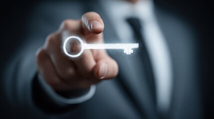 Key employee benefits drive retention and motivation, providing unique value that appeals to current staff and attracts the best new talent.
