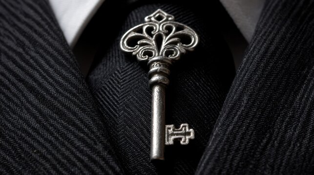 A key employee benefit is the program that most attracts, retains, and motivates top talent, playing a crucial role in employee satisfaction and loyalty.
