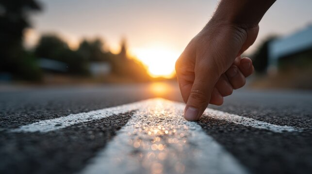 Key transition plans provide the framework for change management, enabling smooth adaptation and maintaining business continuity at every step.
