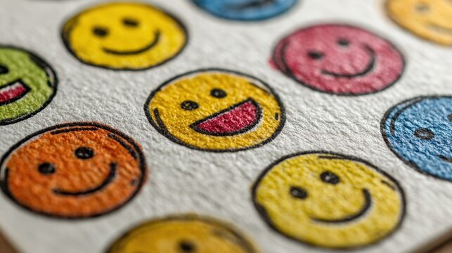 A key customer experience is the pivotal interaction that shapes a customer&rsquo;s satisfaction, influencing loyalty and their lasting impression of your brand.

