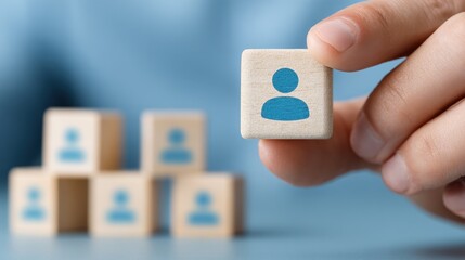 Talent pipelines provide a continuous flow of qualified candidates and future leaders, supporting stability and growth as organizations evolve.
