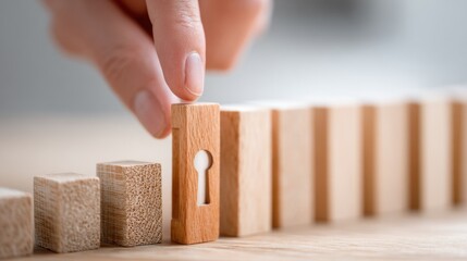 Key Retention Factor: The condition or benefit most influential in keeping top performers engaged and committed.
