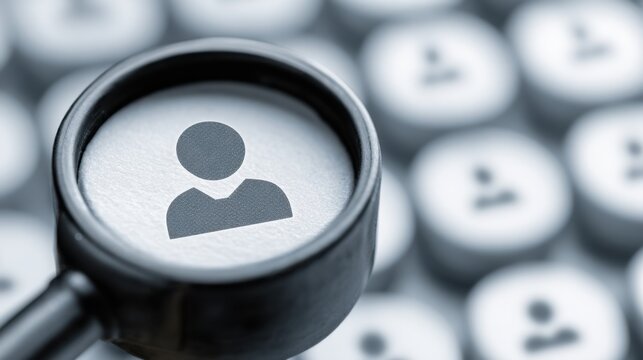 By investing in talent pipelines, organizations secure a future-ready workforce prepared to meet emerging needs and opportunities.
