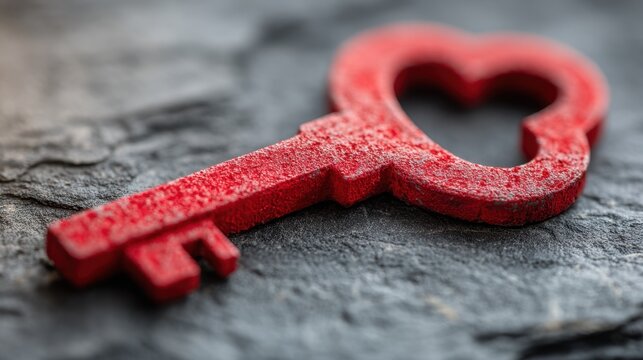 A key business process is the core workflow that drives quality, efficiency, and customer satisfaction, forming the backbone of successful operations.
