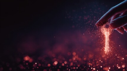 Unlocking customer value involves gathering feedback and anticipating needs to create experiences that exceed expectations and foster long-term relationships.
