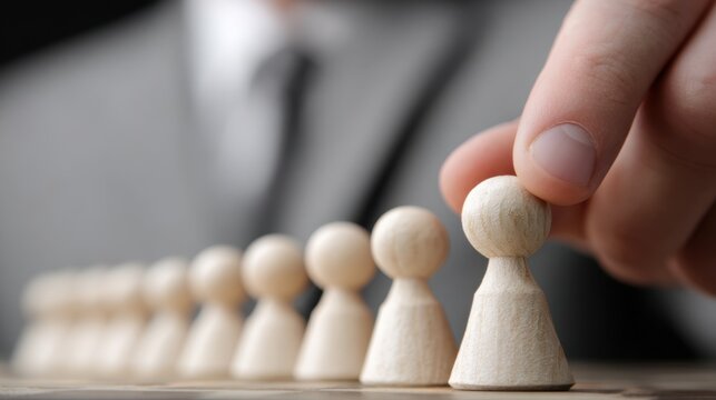 Unlocking leadership skills means developing vision, communication, and empathy so individuals can confidently guide teams and organizations to success.
