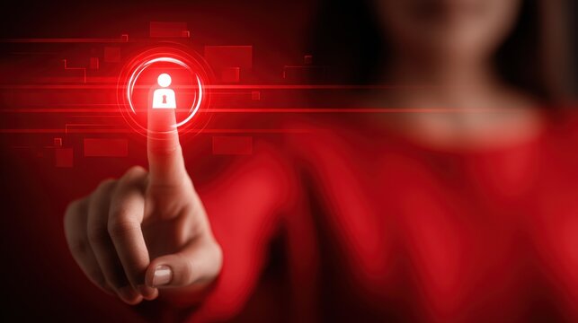 By understanding and acting on customer insights, organizations unlock value by designing products and services that consistently delight and build loyalty.
