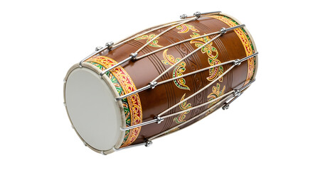 Halloween Items, Pumpkins ghosts and bats scattered across a dark background, cutout, PNG isolated on white or transparent background