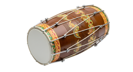 Halloween Items, Pumpkins ghosts and bats scattered across a dark background, cutout, PNG isolated on white or transparent background