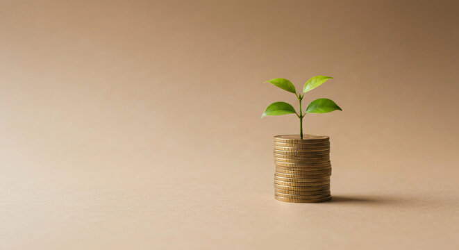 Business growth and investment strategies for financial success and wealth development in modern enterprise and entrepreneurial ventures