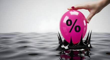 Navigating economic uncertainty with strategic planning and adaptable financial models, ready to weather any storm and achieve sustained growth in the market.