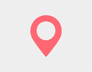 Health and Wellness icon illustration. healthy lifestyle icon