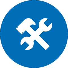 Fototapeta premium 공구