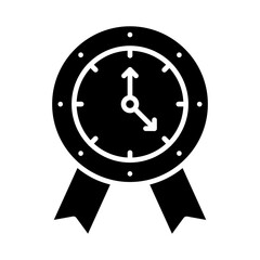 Award Icon