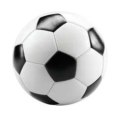 soccer ball on white with ball, football, icon, background, competition, white, soccer