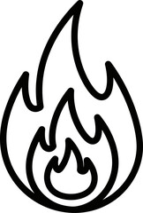 Obraz premium Adobe Illustrator Artwork