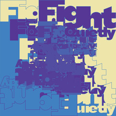 Digital Healing Quotes