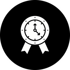 Award Icon