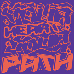 Digital Healing Quotes