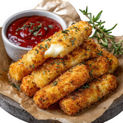 Tasty cheese sticks Tasty cheesev sticks.
