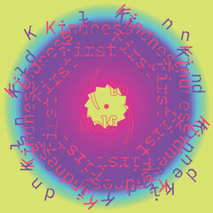 Digital Healing Quotes