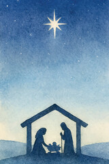 Fototapeta premium Mobile