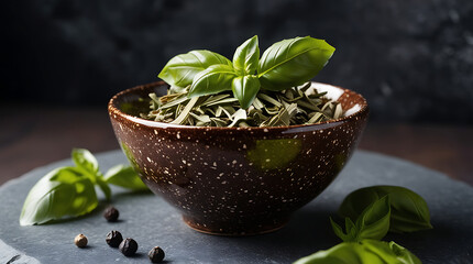 Celebrate community spirit with vibrant hands reaching up for International Volunteer Day, showing teamwork, support, and love on December 05