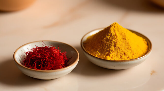 Celebrate International Day of Charity on September 5th with heartwarming designs for volunteering, donation campaigns, and compassionate giving initiatives