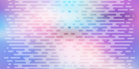 Soft Pastel Gradient With Abstract Dot Pattern And Gentle Color Transitions.vector illustration eps10