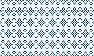 seamless pattern background. digital paper. fabric. textile.