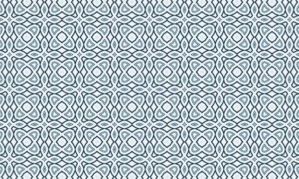 seamless pattern background. digital paper. fabric. textile.