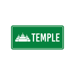 TEMPLE B.eps