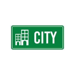 CITY B.eps