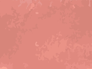 Hand painted background Watercolour texture for web, print, card, flyer, poster, banner Template for design