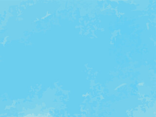 Hand painted background Watercolour texture for web, print, card, flyer, poster, banner Template for design