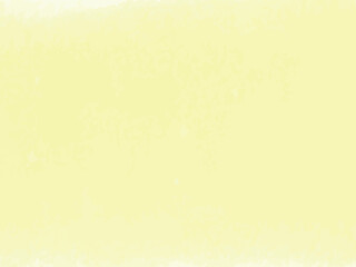 Hand painted background Watercolour texture for web, print, card, flyer, poster, banner Template for design